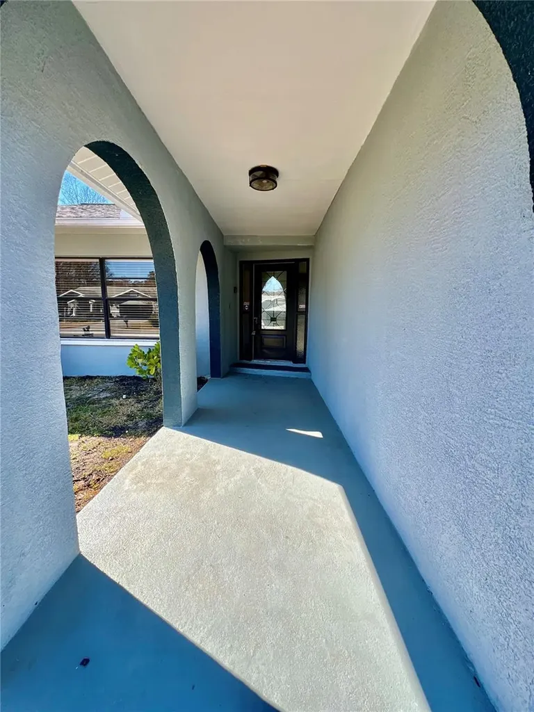 13501 Whitby Road Hudson FL 34667