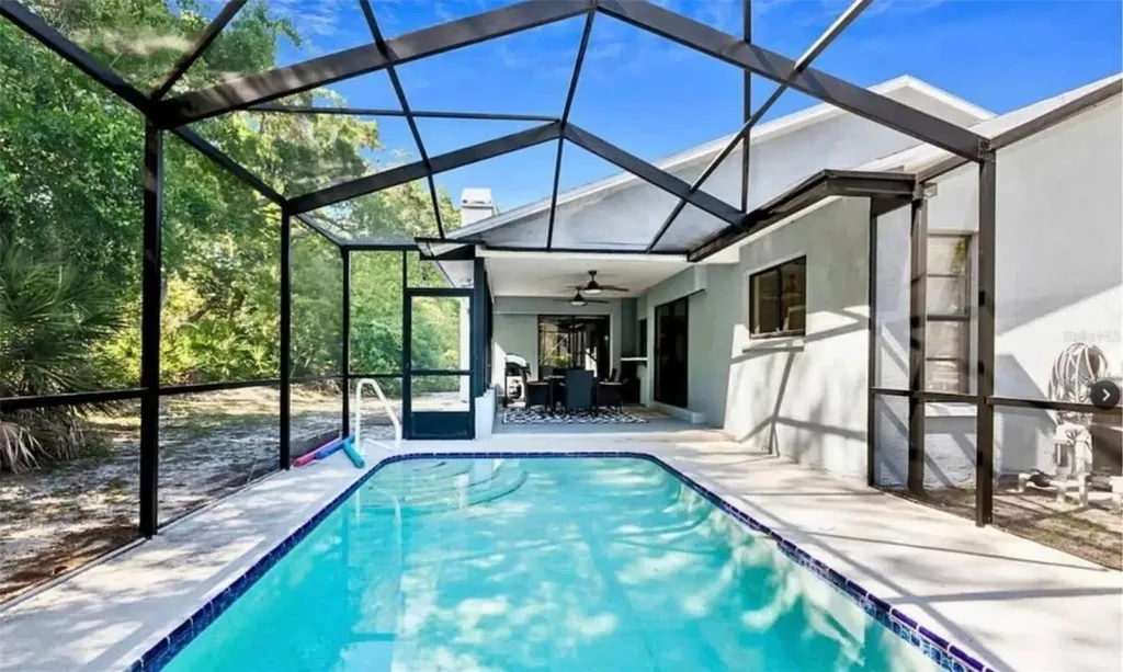 13501 Whitby Road Hudson FL 34667