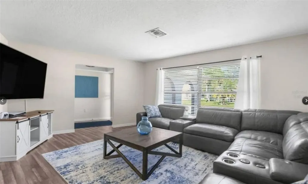13501 Whitby Road Hudson FL 34667