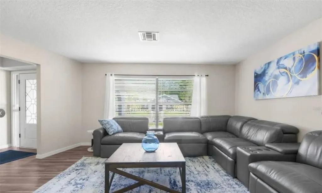13501 Whitby Road Hudson FL 34667