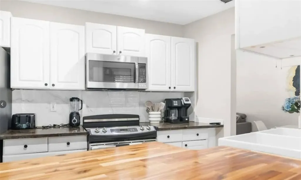 13501 Whitby Road Hudson FL 34667
