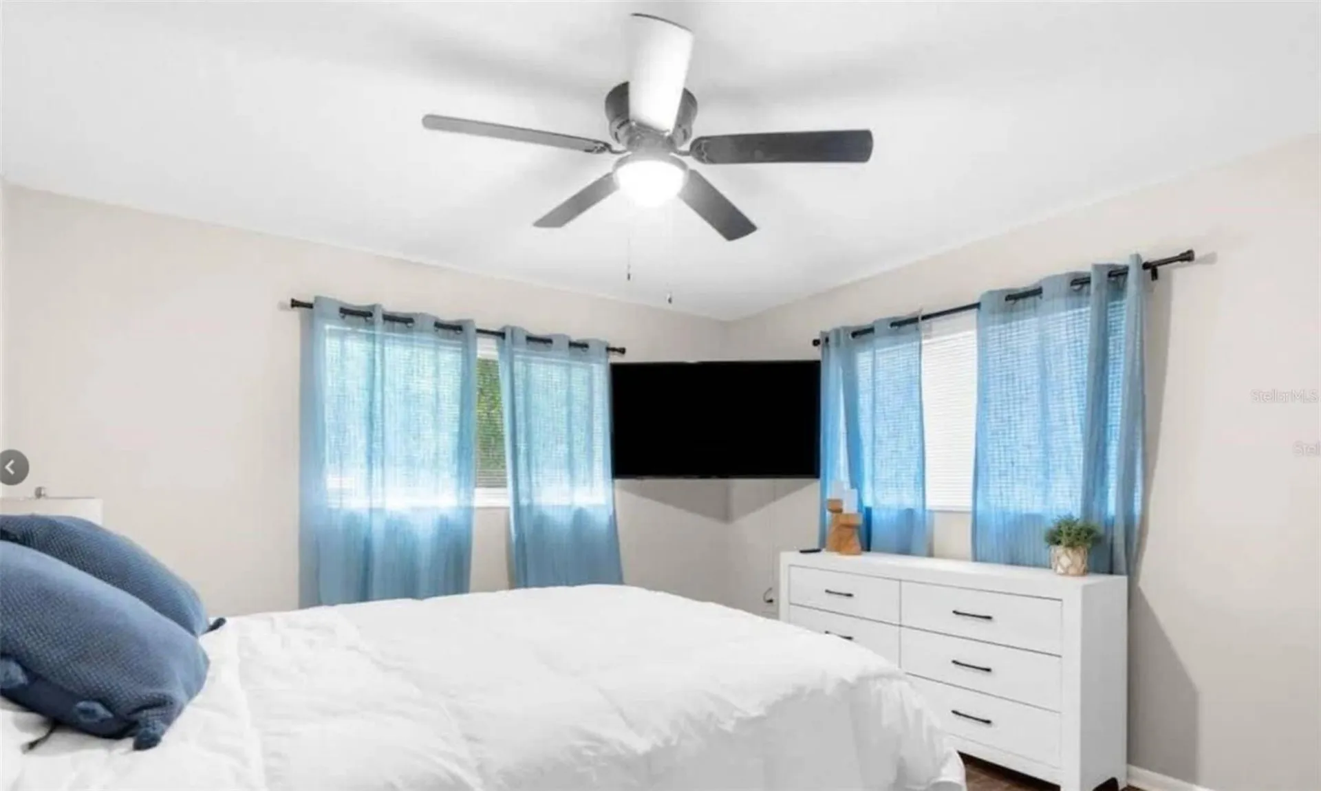 13501 Whitby Road Hudson FL 34667