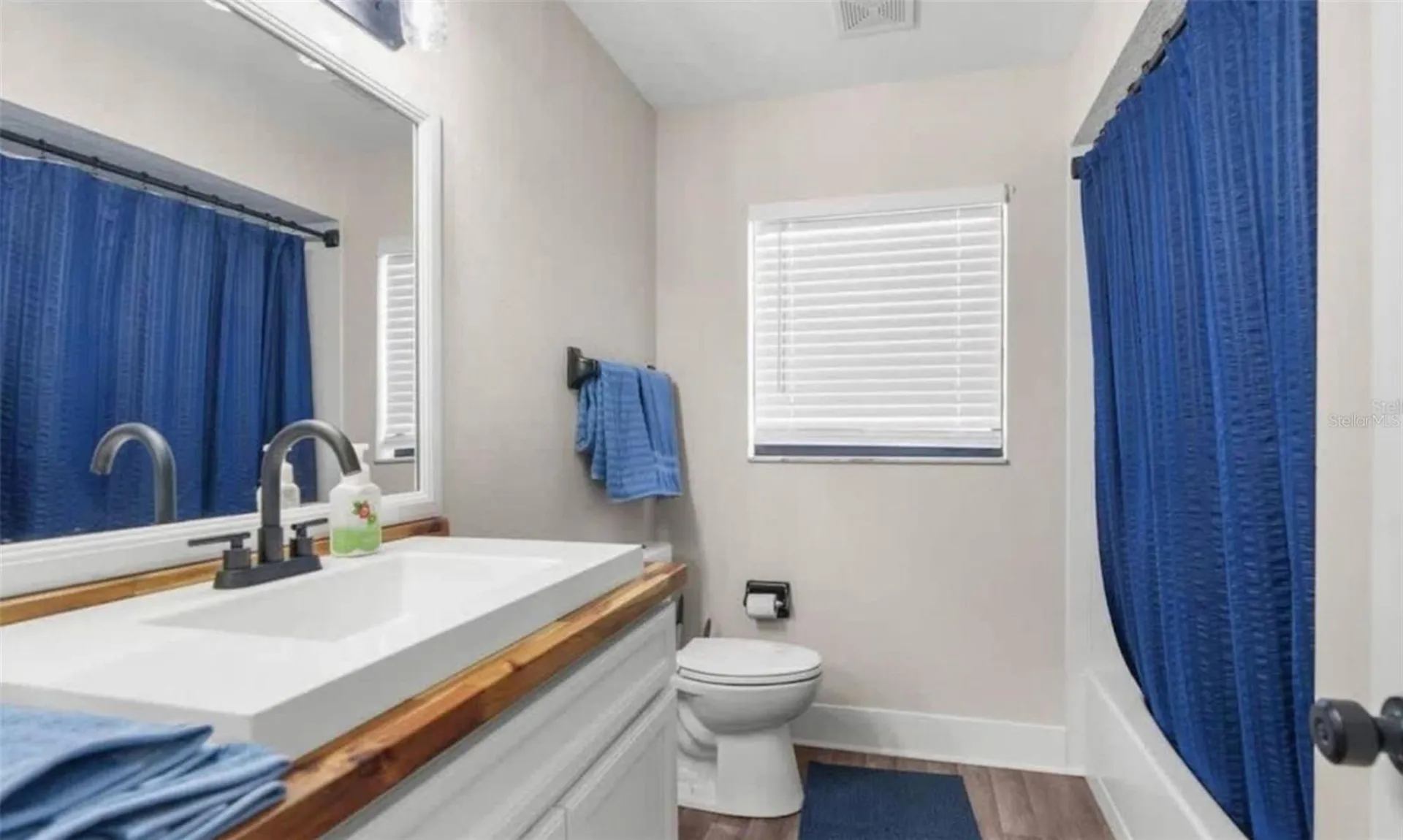 13501 Whitby Road Hudson FL 34667