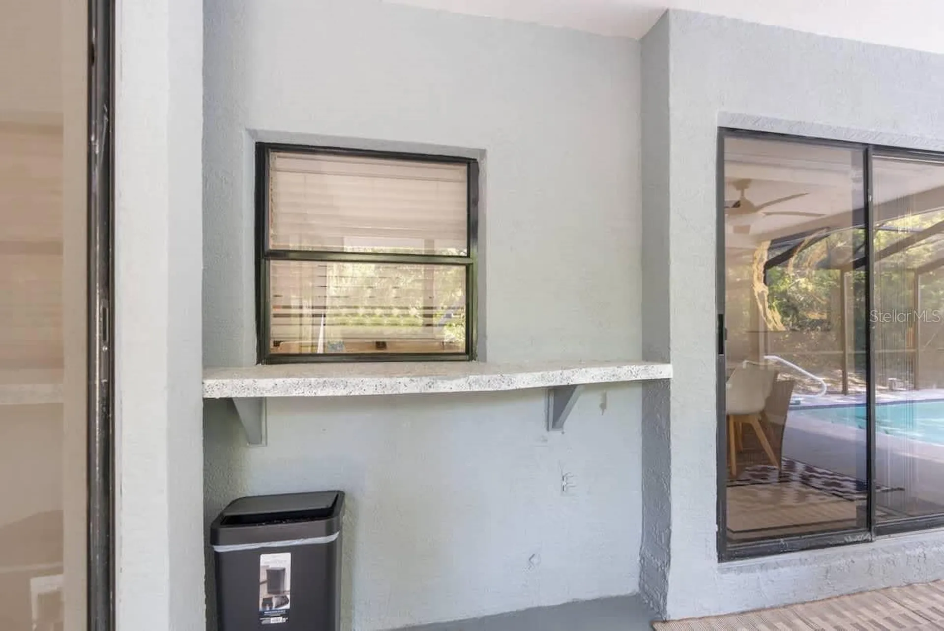 13501 Whitby Road Hudson FL 34667