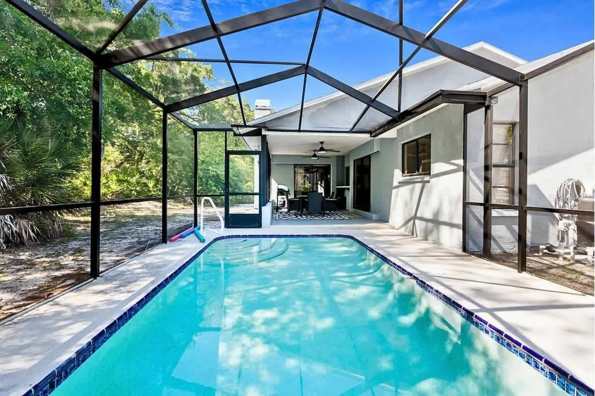 13501 Whitby Road Hudson FL 34667