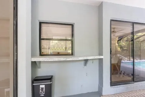 13501 Whitby Road Hudson FL 34667
