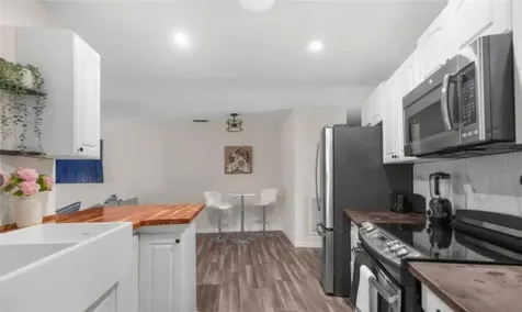13501 Whitby Road Hudson FL 34667