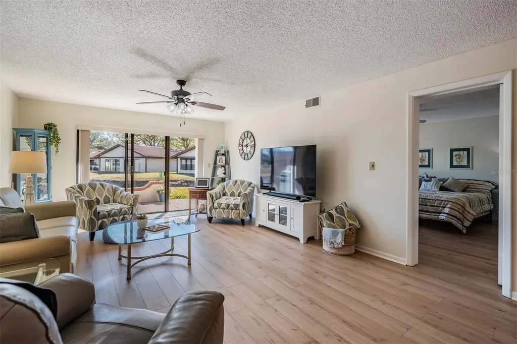 3505 Tarpon Woods Boulevard Palm Harbor FL 34685