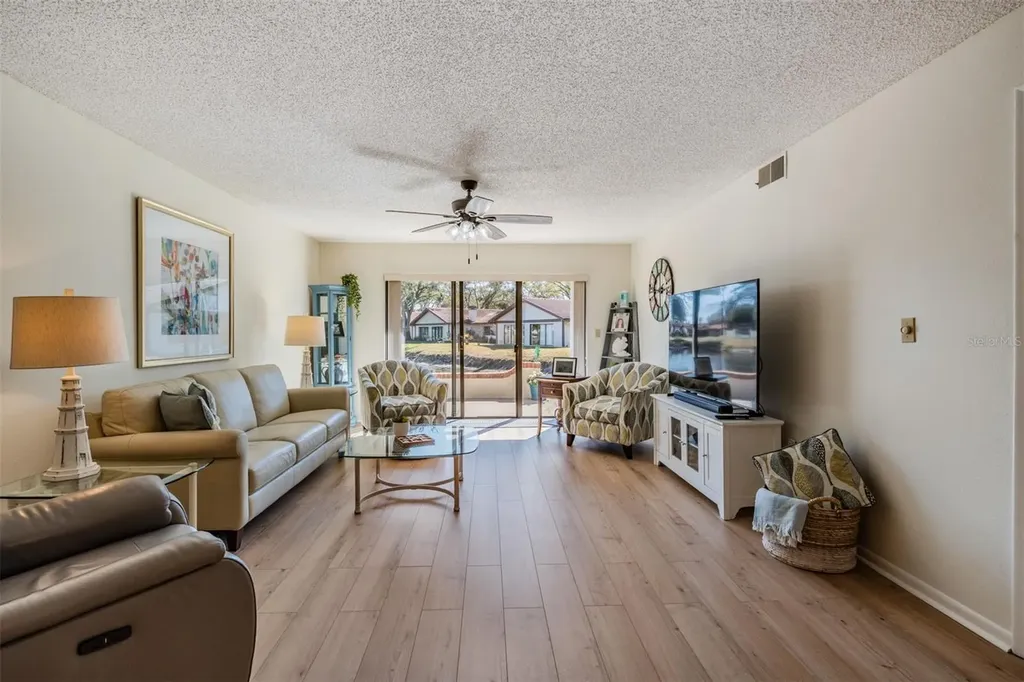 3505 Tarpon Woods Boulevard Palm Harbor FL 34685