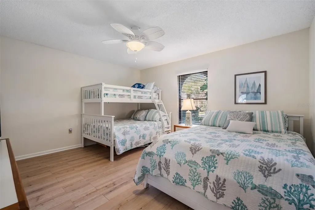 3505 Tarpon Woods Boulevard Palm Harbor FL 34685