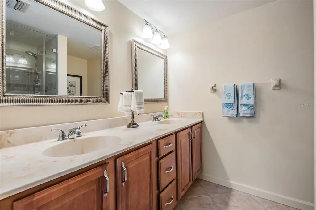 3505 Tarpon Woods Boulevard Palm Harbor FL 34685
