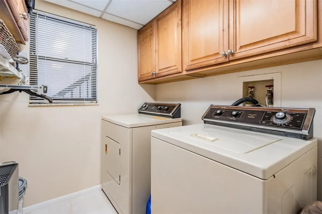 3505 Tarpon Woods Boulevard Palm Harbor FL 34685