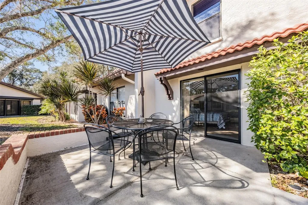 3505 Tarpon Woods Boulevard Palm Harbor FL 34685