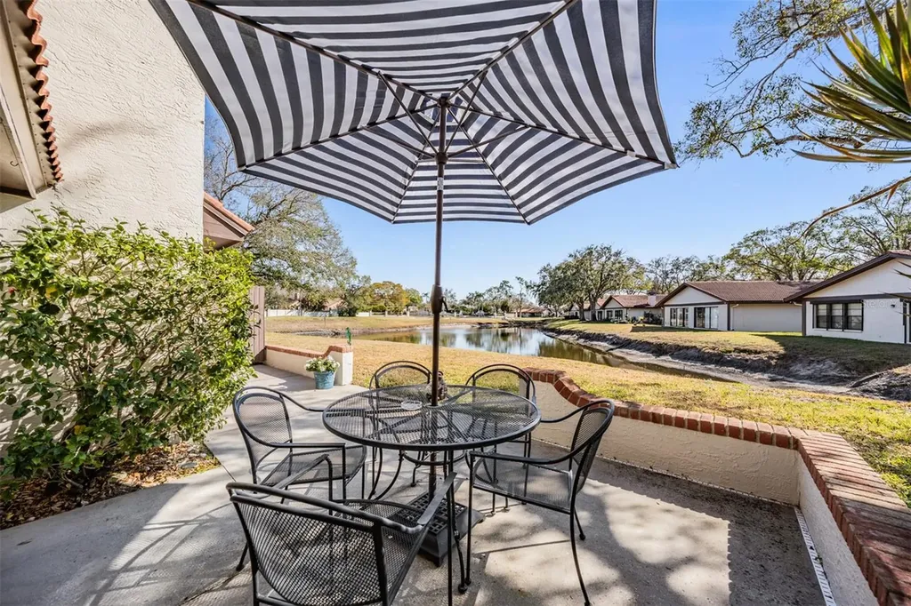 3505 Tarpon Woods Boulevard Palm Harbor FL 34685