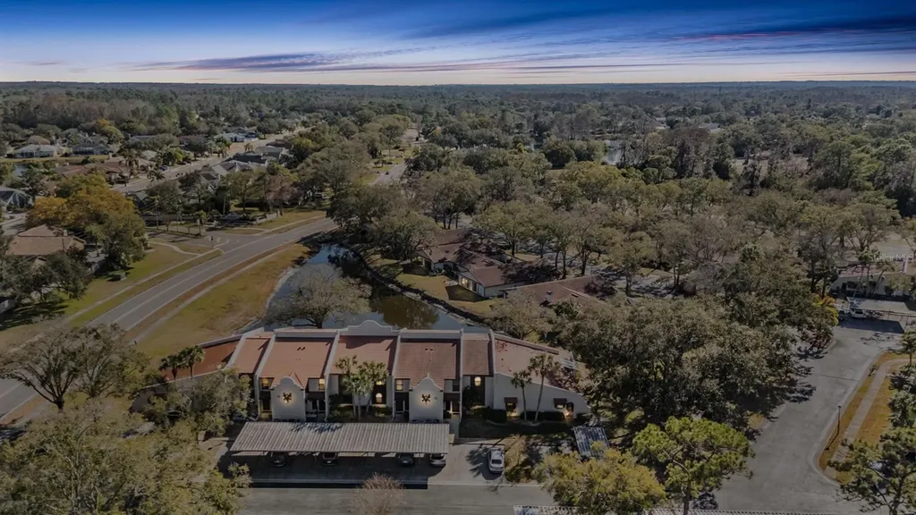 3505 Tarpon Woods Boulevard Palm Harbor FL 34685