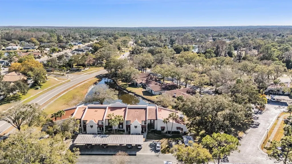 3505 Tarpon Woods Boulevard Palm Harbor FL 34685