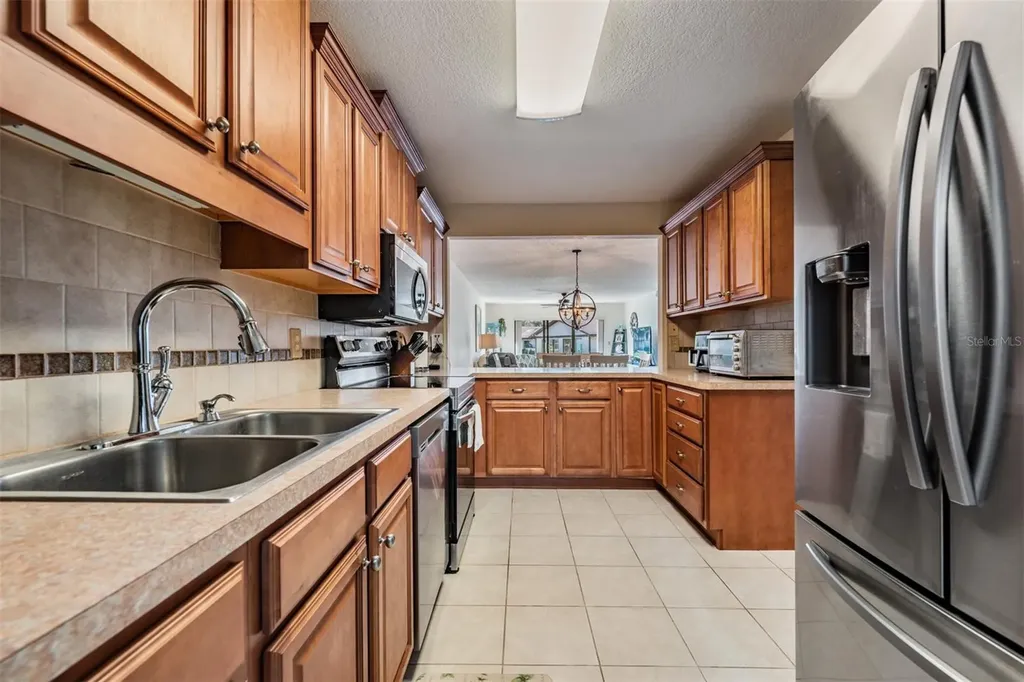 3505 Tarpon Woods Boulevard Palm Harbor FL 34685