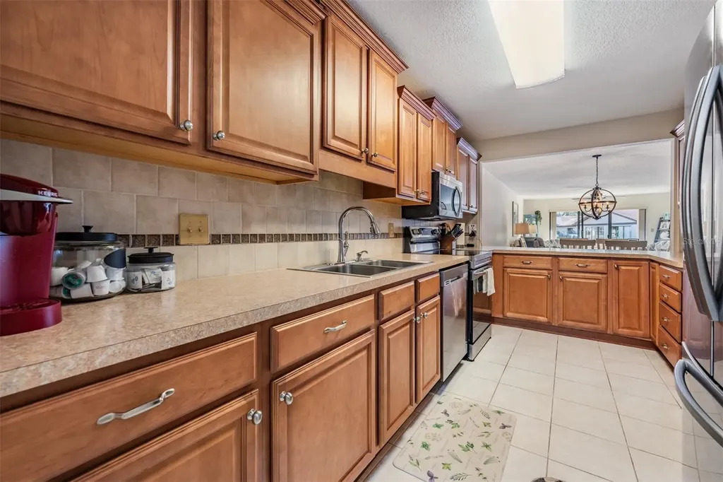 3505 Tarpon Woods Boulevard Palm Harbor FL 34685
