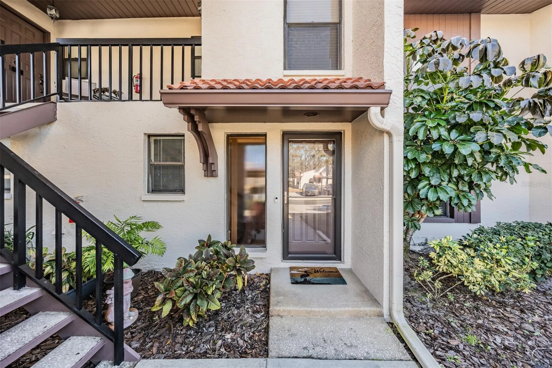 3505 Tarpon Woods Boulevard Palm Harbor FL 34685