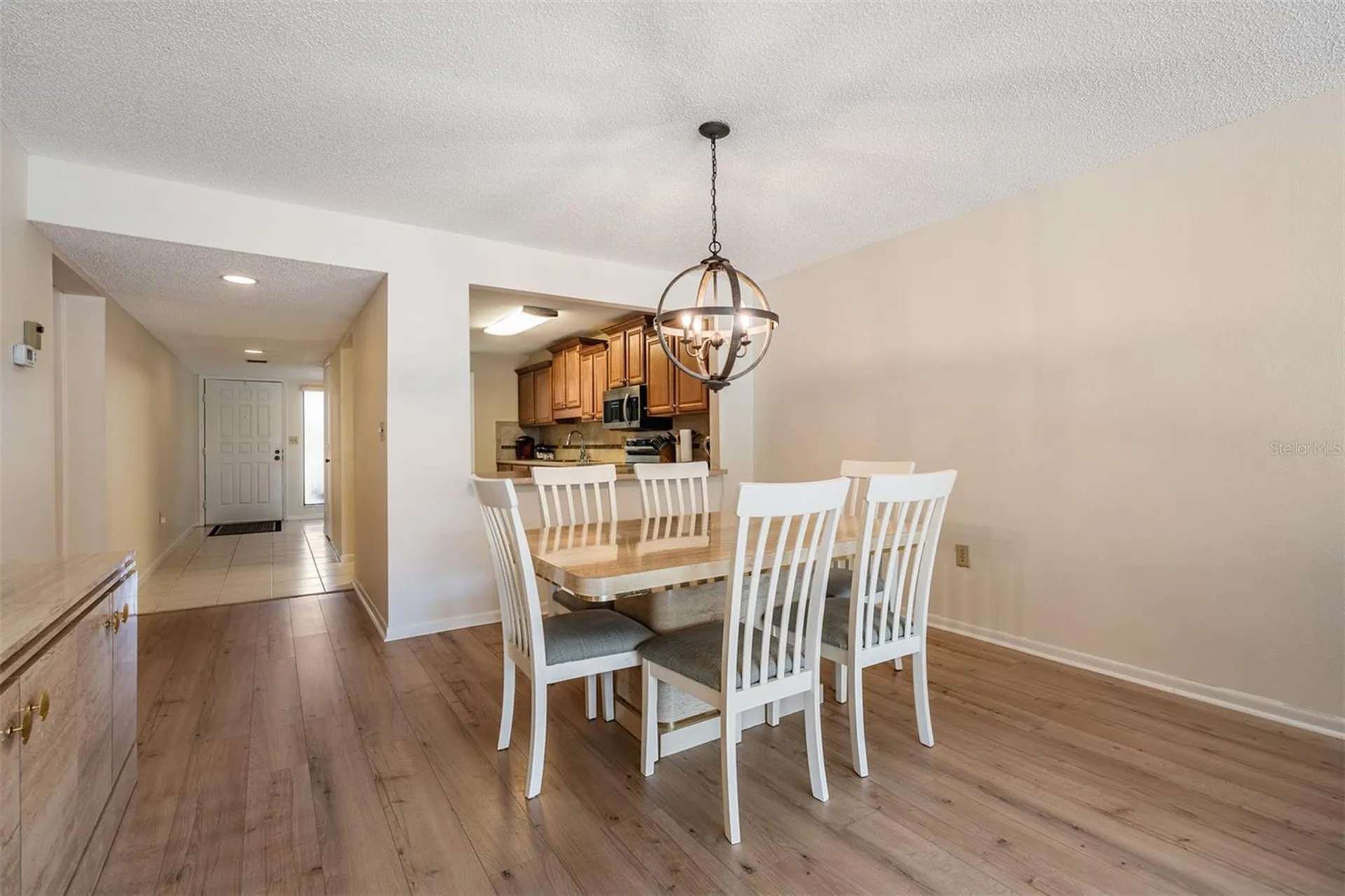 3505 Tarpon Woods Boulevard Palm Harbor FL 34685