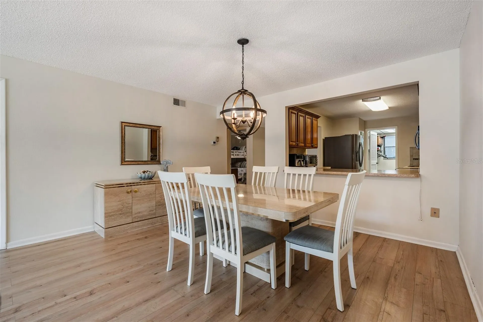 3505 Tarpon Woods Boulevard Palm Harbor FL 34685