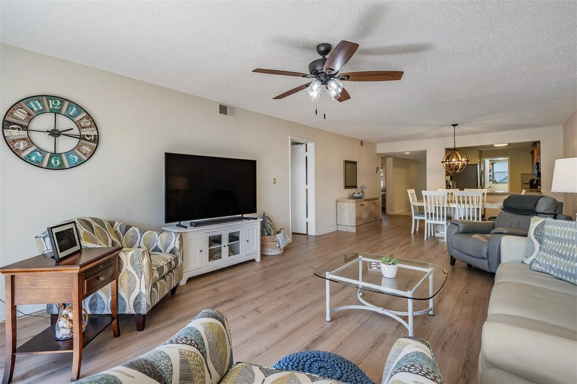 3505 Tarpon Woods Boulevard Palm Harbor FL 34685