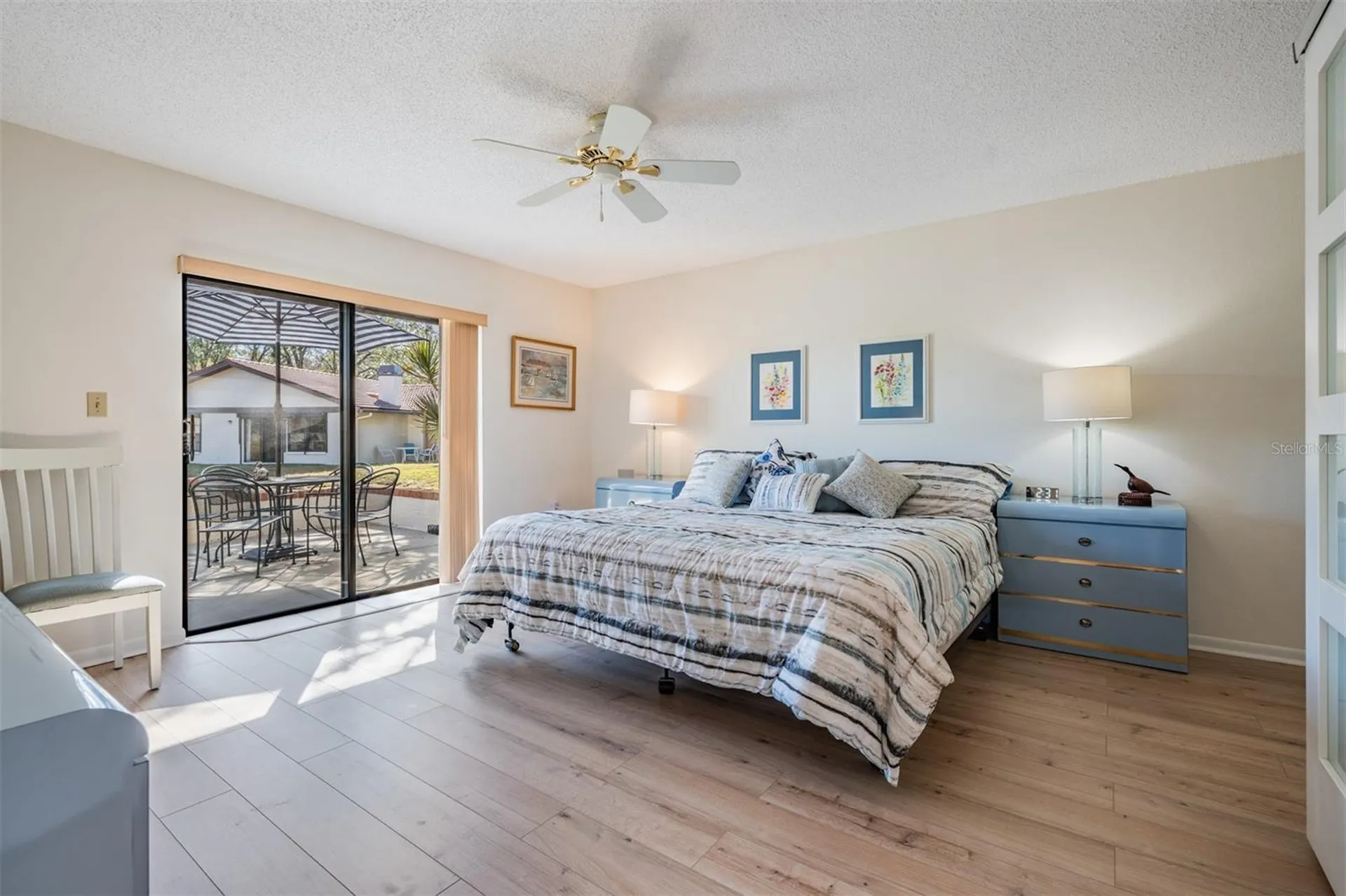 3505 Tarpon Woods Boulevard Palm Harbor FL 34685
