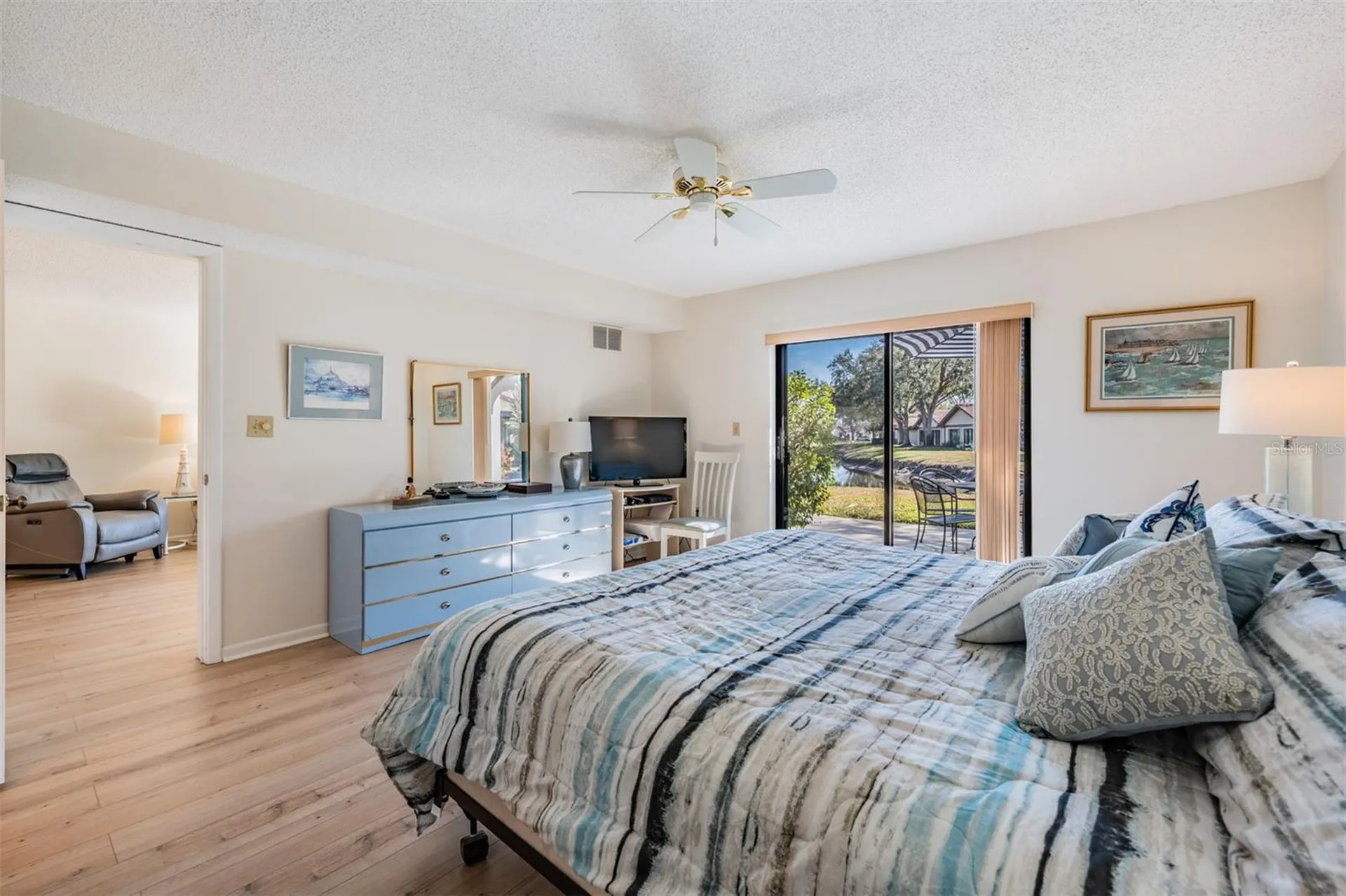 3505 Tarpon Woods Boulevard Palm Harbor FL 34685