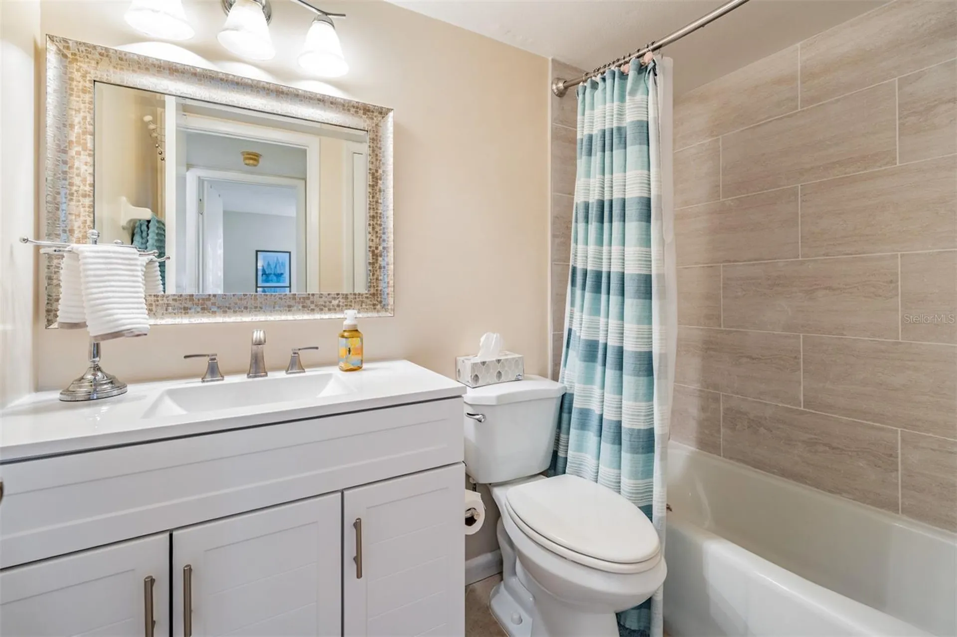 3505 Tarpon Woods Boulevard Palm Harbor FL 34685