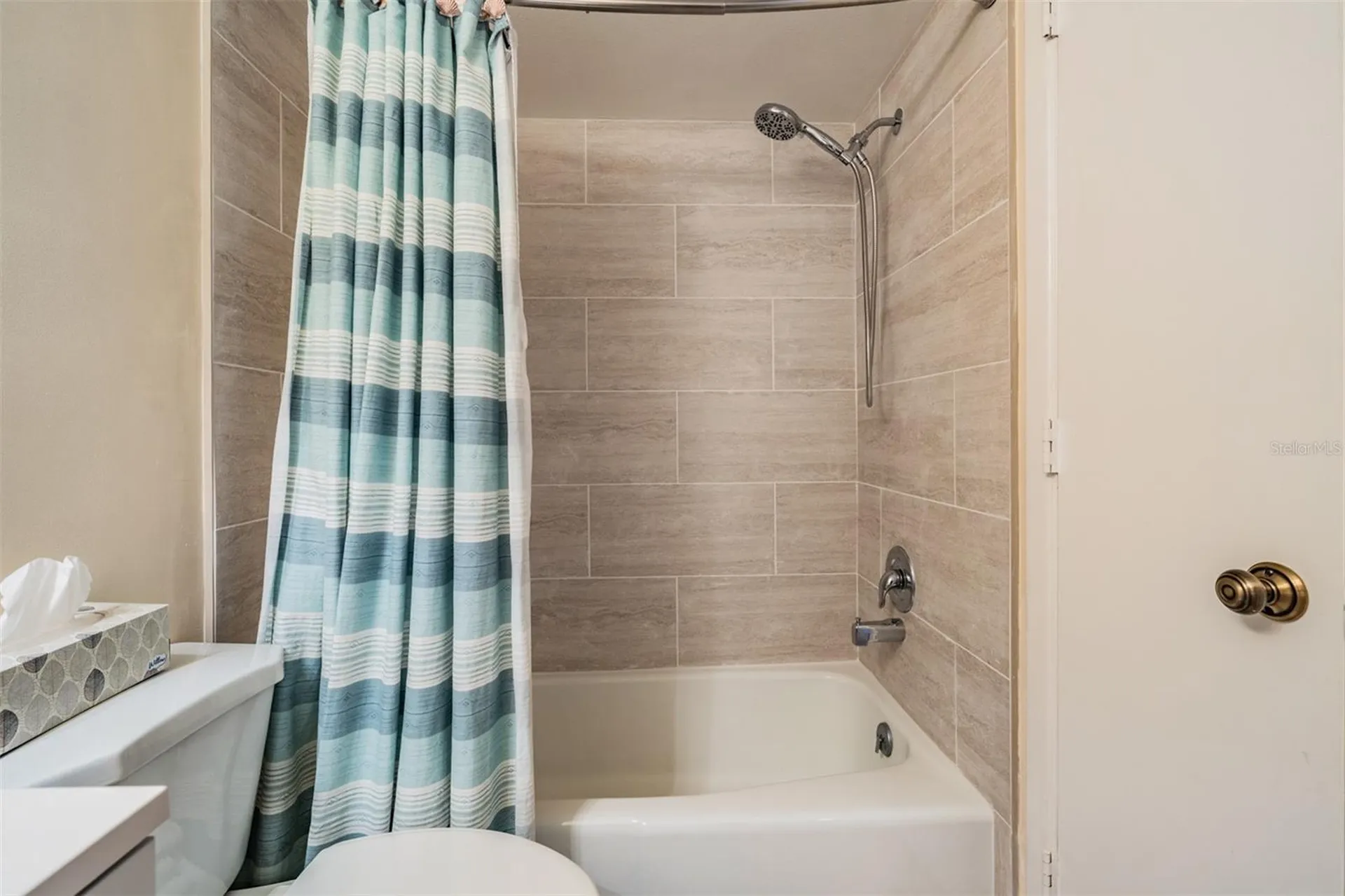 3505 Tarpon Woods Boulevard Palm Harbor FL 34685