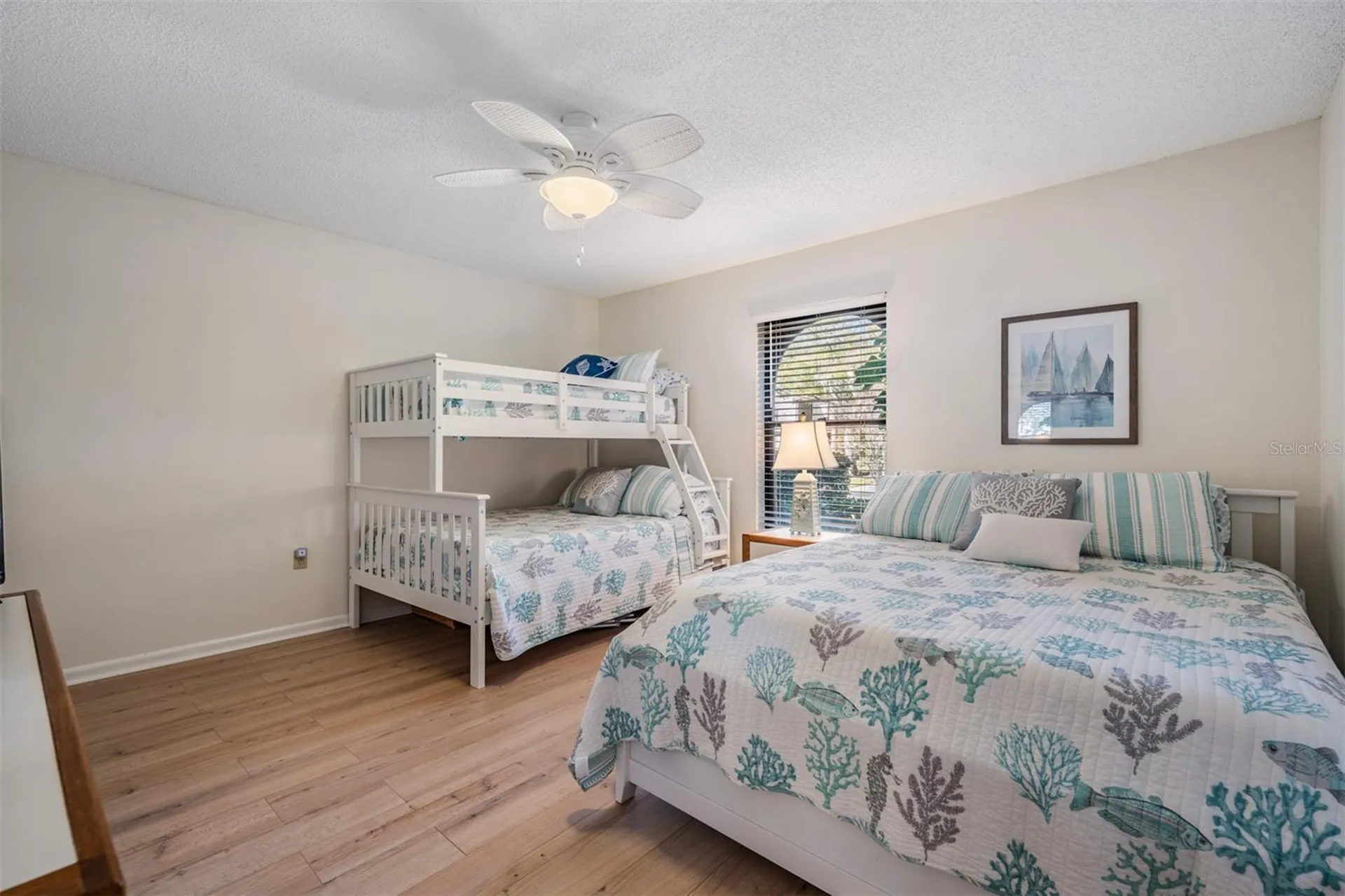 3505 Tarpon Woods Boulevard Palm Harbor FL 34685
