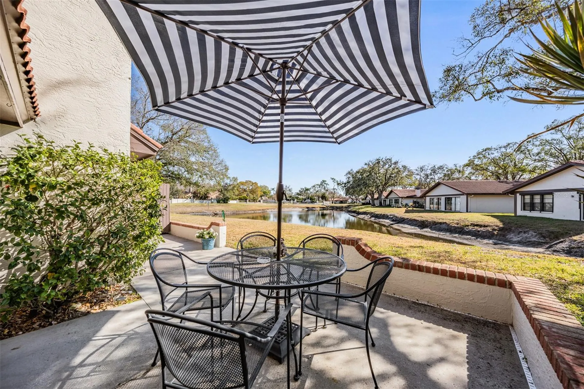 3505 Tarpon Woods Boulevard Palm Harbor FL 34685