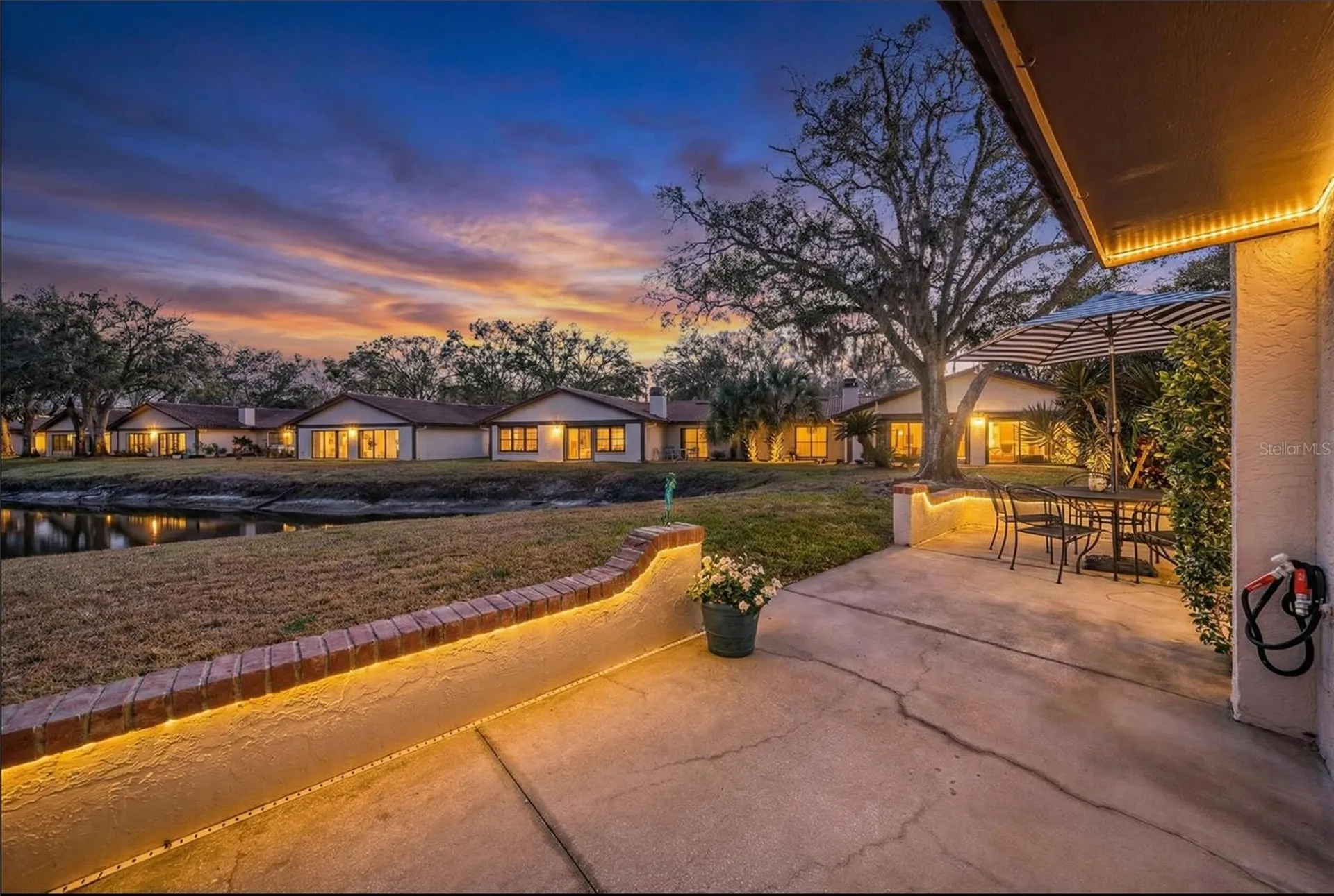 3505 Tarpon Woods Boulevard Palm Harbor FL 34685