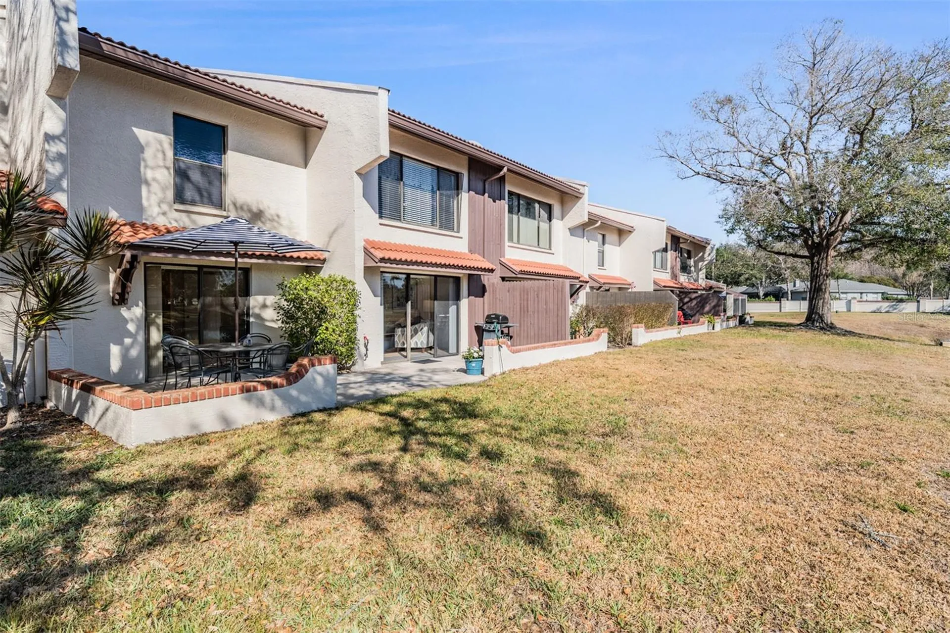 3505 Tarpon Woods Boulevard Palm Harbor FL 34685