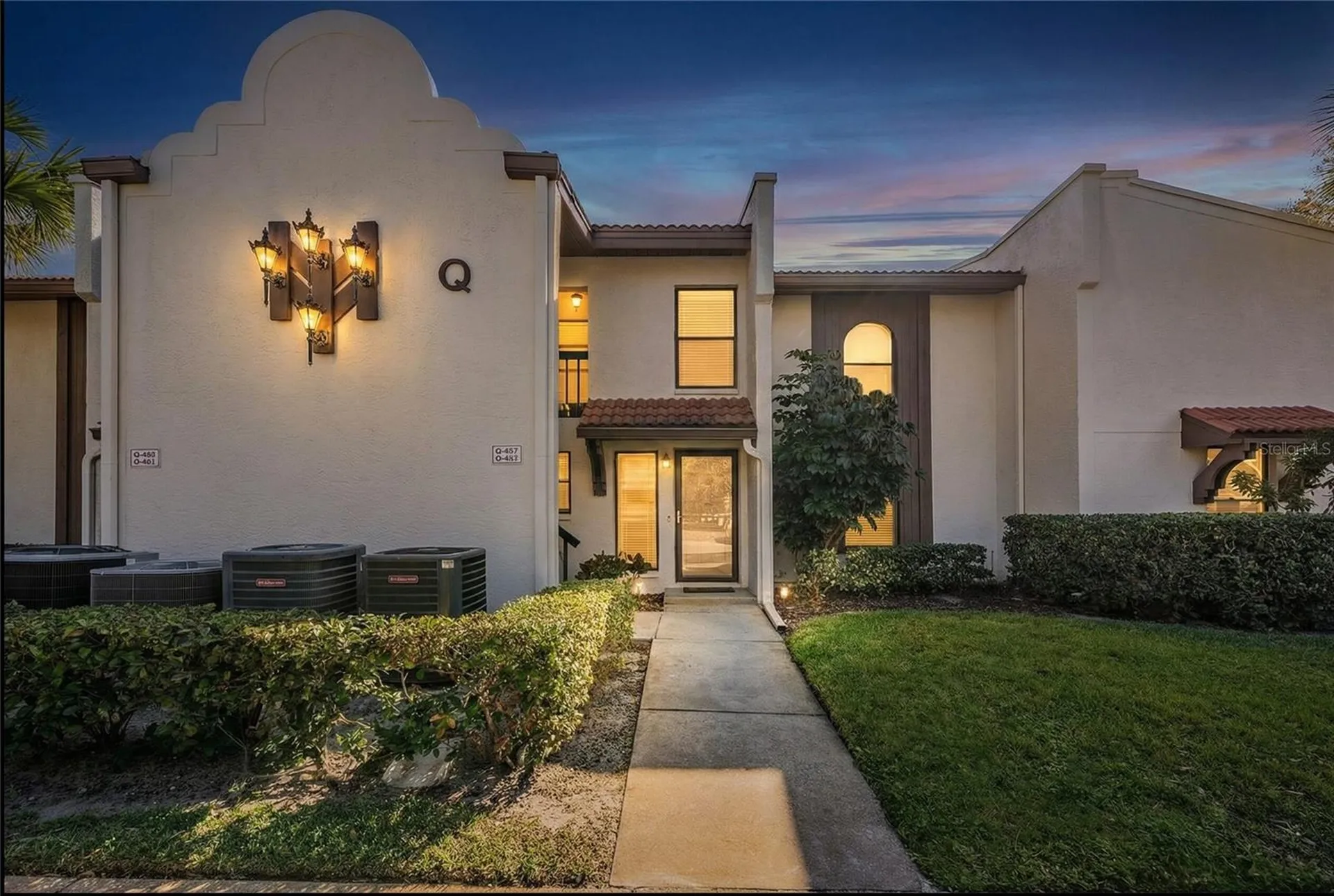3505 Tarpon Woods Boulevard Palm Harbor FL 34685