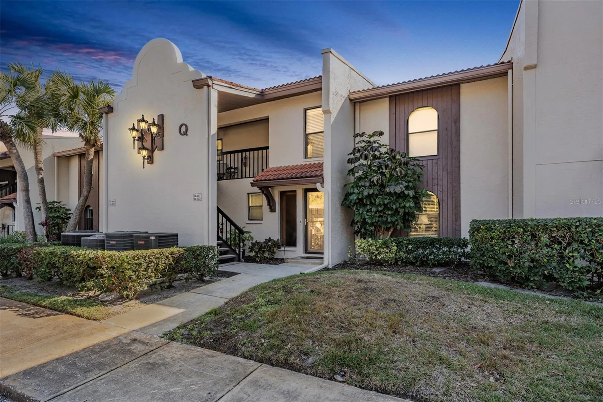 3505 Tarpon Woods Boulevard Palm Harbor FL 34685