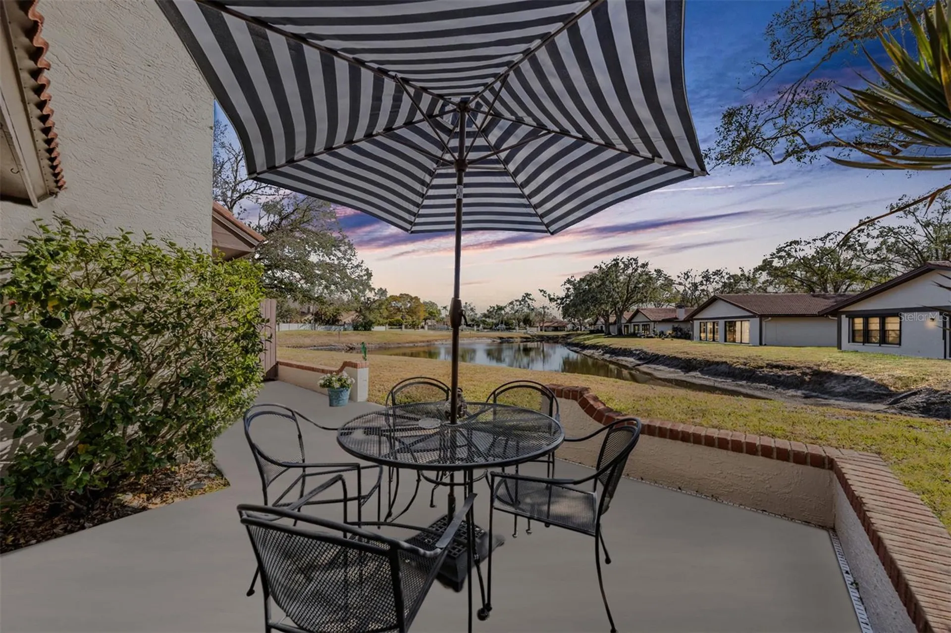 3505 Tarpon Woods Boulevard Palm Harbor FL 34685