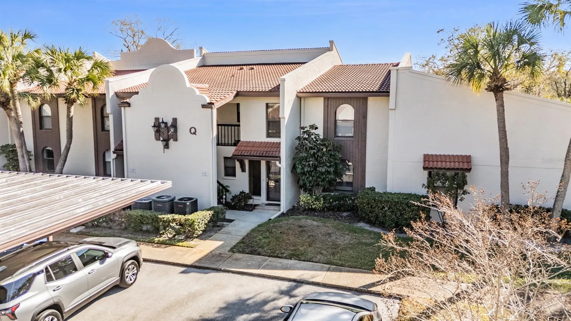 3505 Tarpon Woods Boulevard Palm Harbor FL 34685