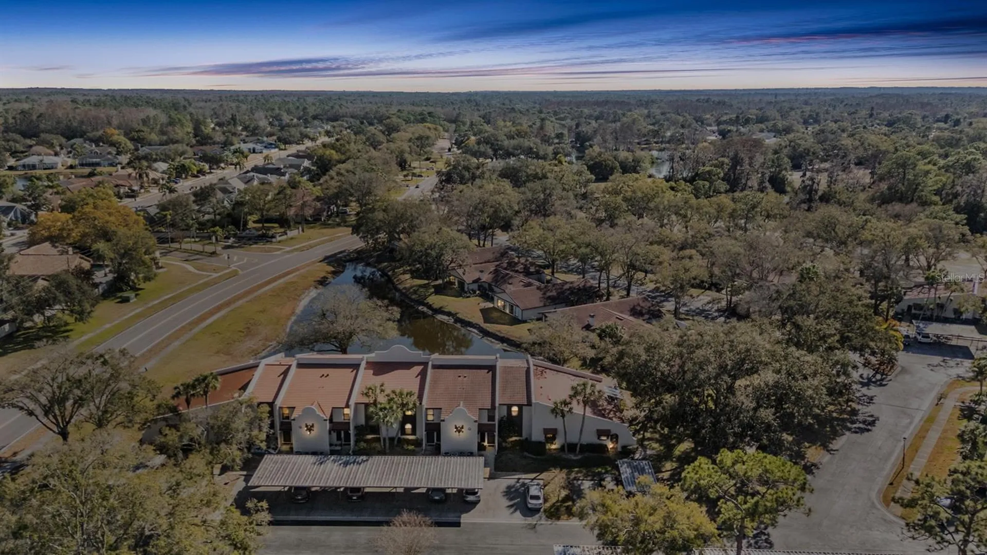 3505 Tarpon Woods Boulevard Palm Harbor FL 34685
