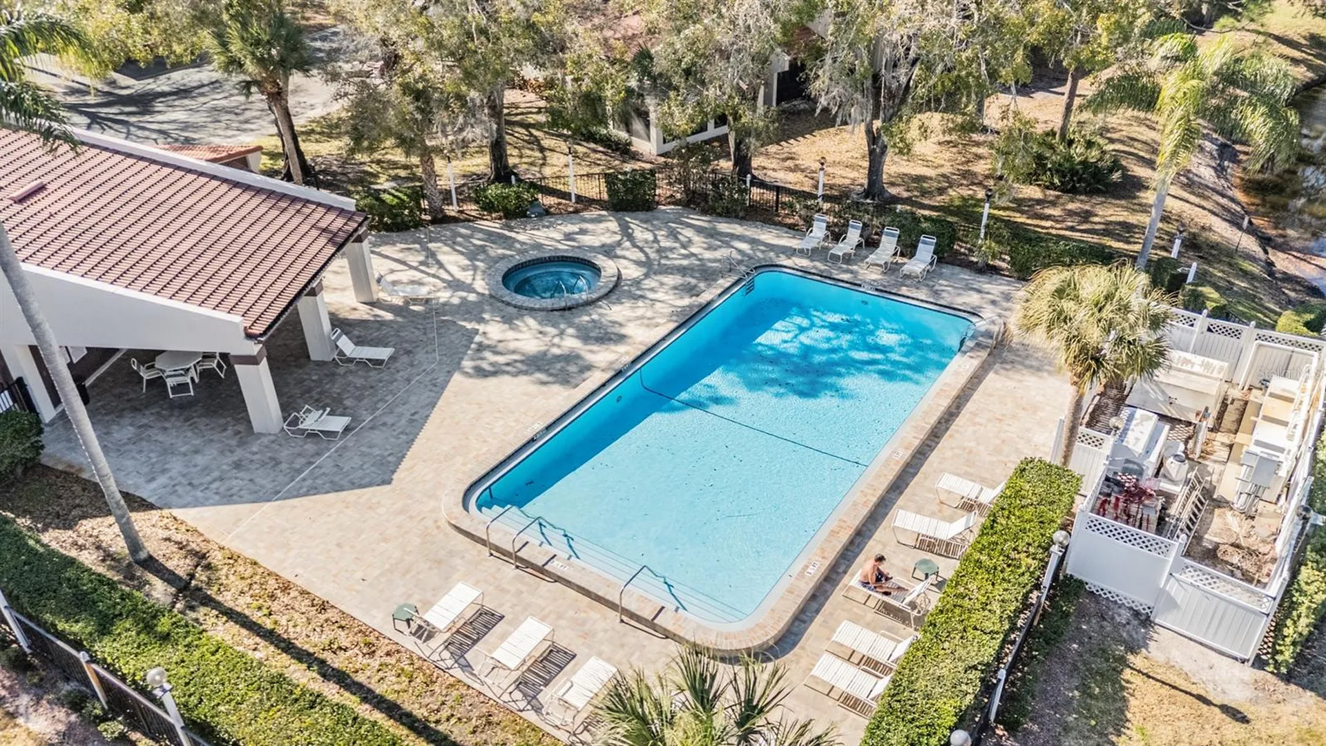 3505 Tarpon Woods Boulevard Palm Harbor FL 34685