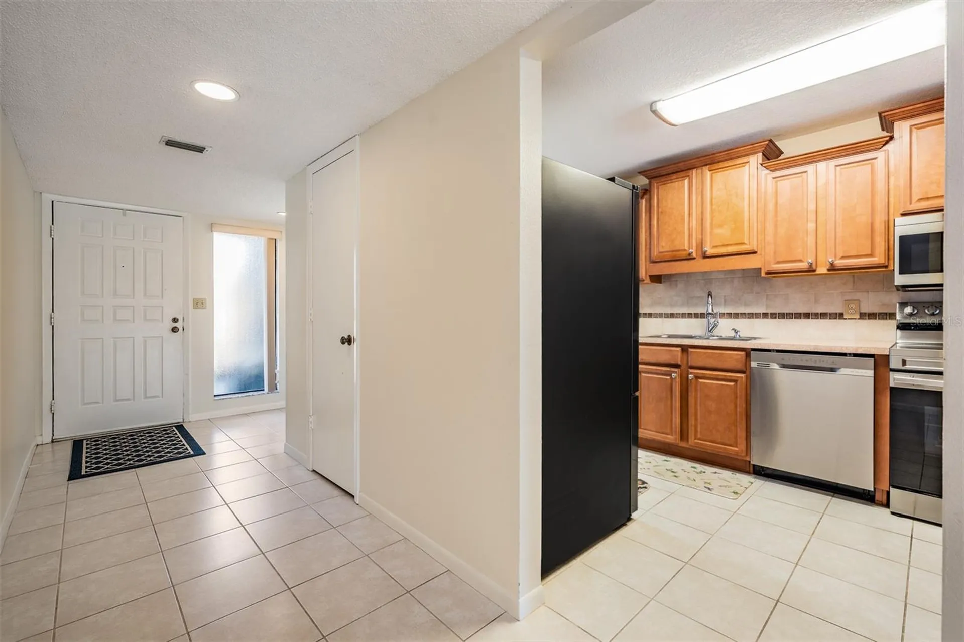 3505 Tarpon Woods Boulevard Palm Harbor FL 34685