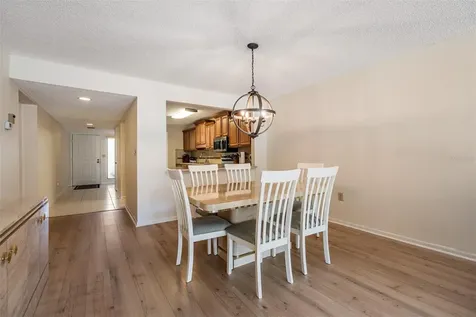 3505 Tarpon Woods Boulevard Palm Harbor FL 34685