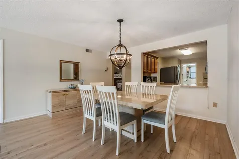 3505 Tarpon Woods Boulevard Palm Harbor FL 34685