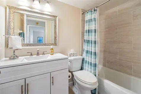 3505 Tarpon Woods Boulevard Palm Harbor FL 34685
