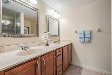 3505 Tarpon Woods Boulevard Palm Harbor FL 34685