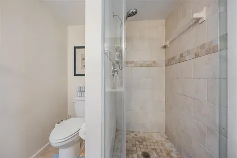 3505 Tarpon Woods Boulevard Palm Harbor FL 34685