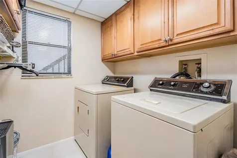 3505 Tarpon Woods Boulevard Palm Harbor FL 34685
