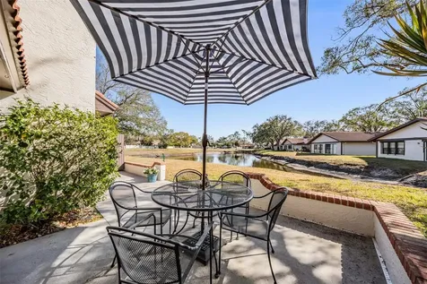 3505 Tarpon Woods Boulevard Palm Harbor FL 34685