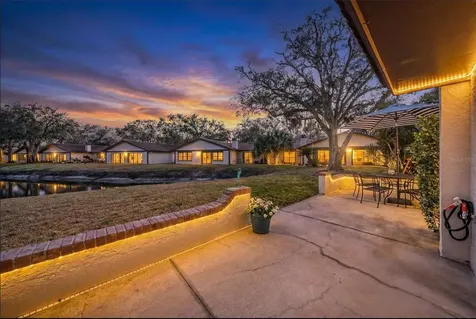 3505 Tarpon Woods Boulevard Palm Harbor FL 34685