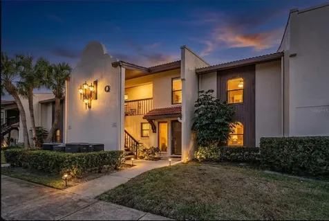 3505 Tarpon Woods Boulevard Palm Harbor FL 34685